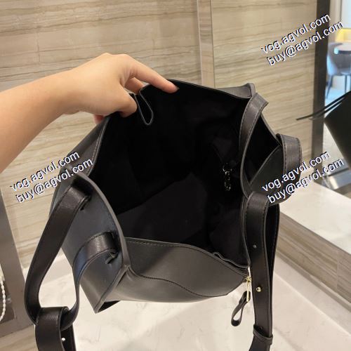  大人気☆NEW!! ロエベ LOEWE 2021春夏 LOEWEスーパーコピー ショルダーバッグ ハンドバッグ 非凡な容量