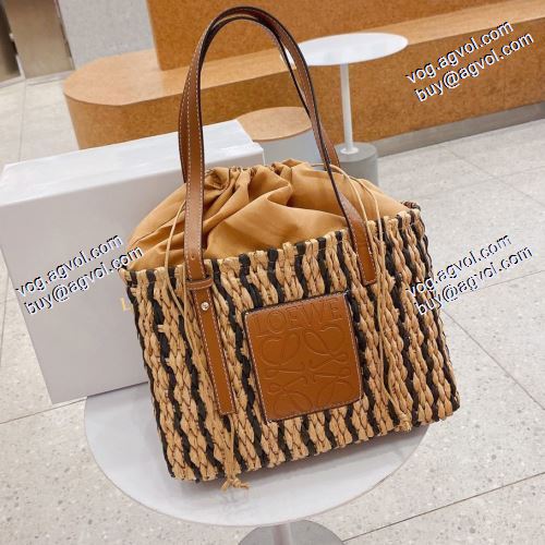  2021春夏 ロエベ LOEWE LOEWEコピー SALE!今季 ハンドバッグ ショルダーバッグ