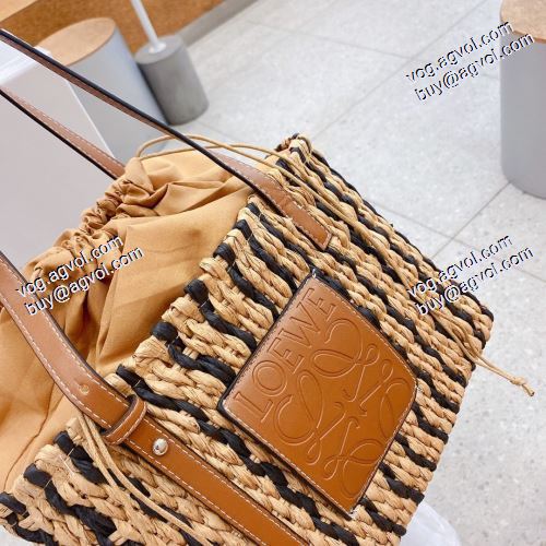  2021春夏 ロエベ LOEWE LOEWEコピー SALE!今季 ハンドバッグ ショルダーバッグ