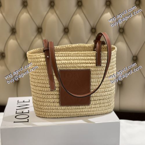  LOEWEブランド 偽物 通販 ロエベ LOEWE プレゼントに ハンドバッグ 2021春夏 ショルダーバッグ