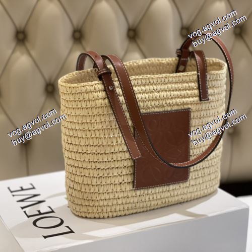  LOEWEブランド 偽物 通販 ロエベ LOEWE プレゼントに ハンドバッグ 2021春夏 ショルダーバッグ