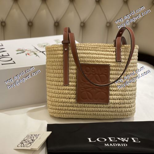  LOEWEブランド 偽物 通販 ロエベ LOEWE プレゼントに ハンドバッグ 2021春夏 ショルダーバッグ