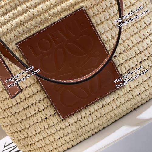 LOEWEブランド 偽物 通販 ロエベ LOEWE プレゼントに ハンドバッグ 2021春夏 ショルダーバッグ