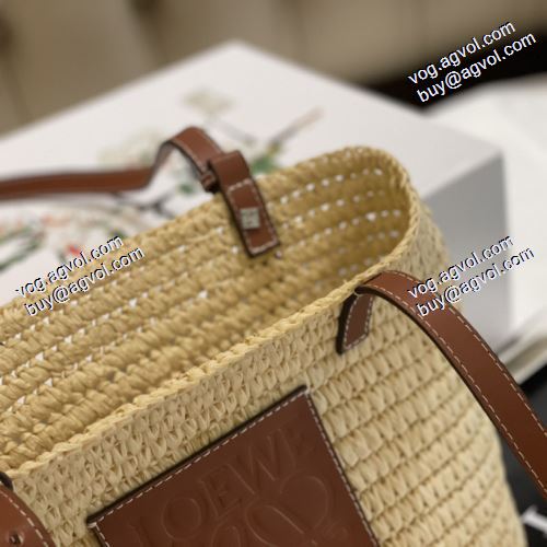  LOEWEブランド 偽物 通販 ロエベ LOEWE プレゼントに ハンドバッグ 2021春夏 ショルダーバッグ