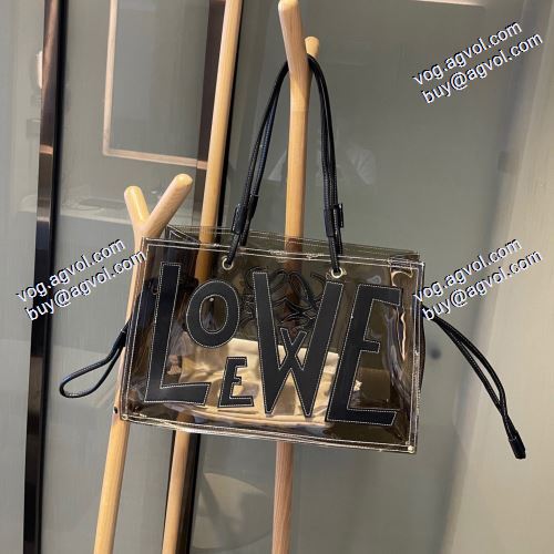  2021春夏 ロエベ LOEWE ～希少 3色可選 ショルダーバッグ ハンドバッグ LOEWEスーパーコピー 激安 メッセンジャーバッグ