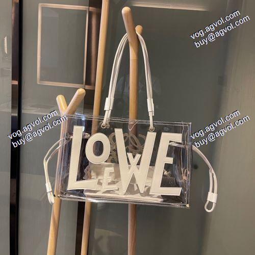  2021春夏 ロエベ LOEWE ～希少 3色可選 ショルダーバッグ ハンドバッグ LOEWEスーパーコピー 激安 メッセンジャーバッグ