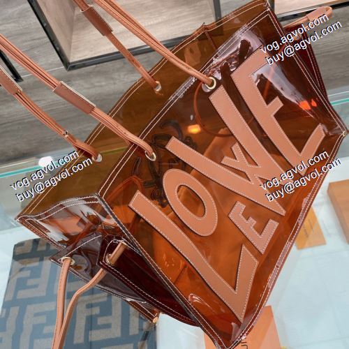  2021春夏 ロエベ LOEWE ～希少 3色可選 ショルダーバッグ ハンドバッグ LOEWEスーパーコピー 激安 メッセンジャーバッグ
