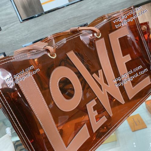  2021春夏 ロエベ LOEWE ～希少 3色可選 ショルダーバッグ ハンドバッグ LOEWEスーパーコピー 激安 メッセンジャーバッグ