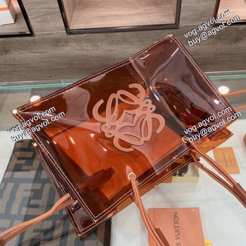  2021春夏 ロエベ LOEWE ～希少 3色可選 ショルダーバッグ ハンドバッグ LOEWEスーパーコピー 激安 メッセンジャーバッグ