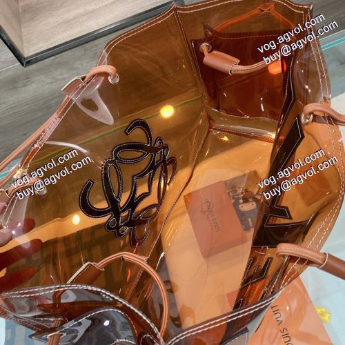 2021春夏 ロエベ LOEWE ～希少 3色可選 ショルダーバッグ ハンドバッグ LOEWEスーパーコピー 激安 メッセンジャーバッグ