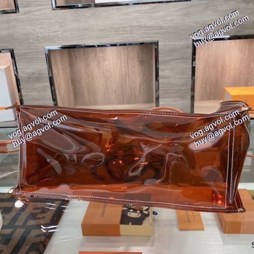  2021春夏 ロエベ LOEWE ～希少 3色可選 ショルダーバッグ ハンドバッグ LOEWEスーパーコピー 激安 メッセンジャーバッグ