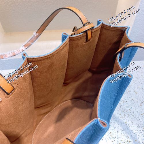  ロエベ LOEWE 完売品！LOEWEコピーブランド 2021春夏 ショルダーバッグ ハンドバッグ メッセンジャーバッグ
