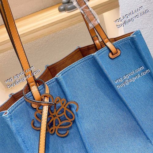 ロエベ LOEWE 完売品！LOEWEコピーブランド 2021春夏 ショルダーバッグ ハンドバッグ メッセンジャーバッグ