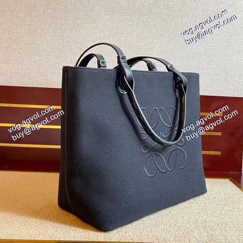  2021春夏 お買得 ロエベ LOEWE LOEWEスーパーコピー 代引 2色可選 ハンドバッグ ショルダーバッグ