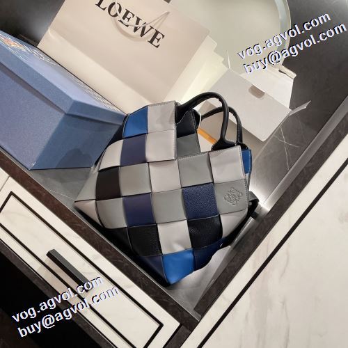 手持ち&ショルダー掛け 通勤 出張 旅行 売れ筋のいい 2021秋冬 ロエベ LOEWE ロエベコピー 先行販売 5色可選