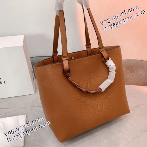 3色可選 手持ち&ショルダー掛け 2021秋冬 ロエベ LOEWE 豊富なサイズ 収納力のよい ロエベブランド 偽物 通販 バランスのいい大きさ