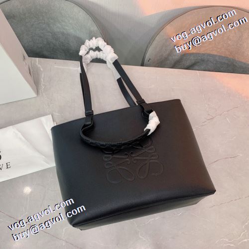 3色可選 手持ち&ショルダー掛け 2021秋冬 ロエベ LOEWE 豊富なサイズ 収納力のよい ロエベブランド 偽物 通販 バランスのいい大きさ