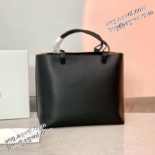 3色可選 手持ち&ショルダー掛け 2021秋冬 ロエベ LOEWE 豊富なサイズ 収納力のよい ロエベブランド 偽物 通販 バランスのいい大きさ