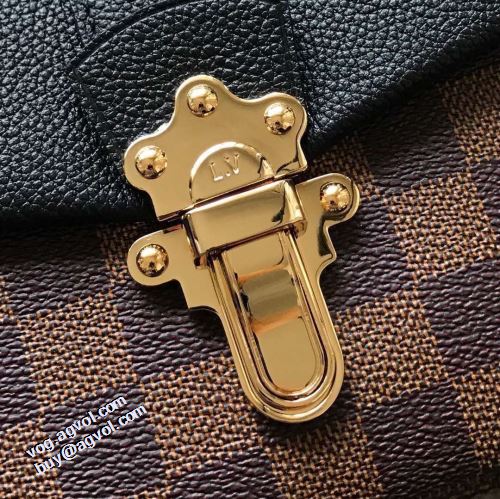 3色可選 ショルダー 調節可能 2021秋冬 ルイ ヴィトン LOUIS VUITTON ルイ ヴィトンコピー ブランド 魅力ファッション 斜め掛けバッグ バランスのいい大きさ