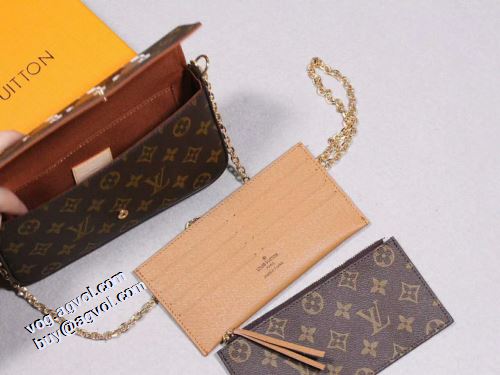 豊富なサイズ ルイ ヴィトンブランド 偽物 通販 2021秋冬 ルイ ヴィトン LOUIS VUITTON 斜め掛けバッグ 小型 軽量 活躍のバッグ