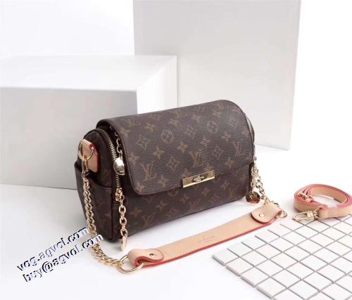 ルイ ヴィトンスーパーコピー 激安 3色可選 高級感を備えている 2021秋冬 ルイ ヴィトン LOUIS VUITTON 個性的 手持ち&ショルダー掛け 屈託のないバッグ 