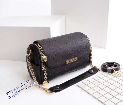 2021秋冬 女性用の鞄 希少価値大！ ルイ ヴィトンコピーブランド ルイ ヴィトン LOUIS VUITTON 2色可選 手持ち&ショルダー掛け 使い勝手のいいバッグ 