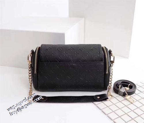 2021秋冬 女性用の鞄 希少価値大！ ルイ ヴィトンコピーブランド ルイ ヴィトン LOUIS VUITTON 2色可選 手持ち&ショルダー掛け 使い勝手のいいバッグ 