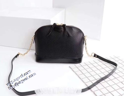 高級感ある 2021秋冬 ルイ ヴィトン LOUIS VUITTON ルイ ヴィトンスーパーコピー 4色可選 斜め掛けバッグ 気軽に持てる バランスのいい大きさ