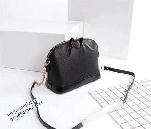 高級感ある 2021秋冬 ルイ ヴィトン LOUIS VUITTON ルイ ヴィトンスーパーコピー 4色可選 斜め掛けバッグ 気軽に持てる バランスのいい大きさ