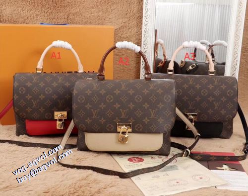 2021秋冬 ルイ ヴィトン LOUIS VUITTON ルイ ヴィトンブランド 偽物 通販 大絶賛の履き心地! 利便性に優れ 3色可選 オリジナリティに富んだバッグ 斜め掛けバッグ 