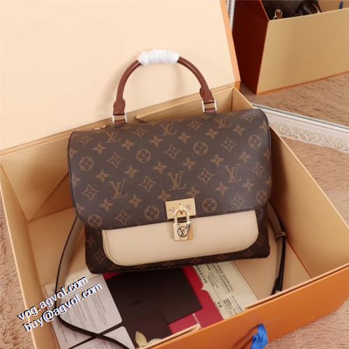 2021秋冬 ルイ ヴィトン LOUIS VUITTON ルイ ヴィトンブランド 偽物 通販 大絶賛の履き心地! 利便性に優れ 3色可選 オリジナリティに富んだバッグ 斜め掛けバッグ 