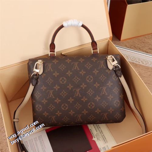 2021秋冬 ルイ ヴィトン LOUIS VUITTON ルイ ヴィトンブランド 偽物 通販 大絶賛の履き心地! 利便性に優れ 3色可選 オリジナリティに富んだバッグ 斜め掛けバッグ 