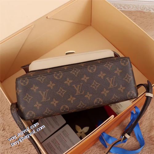 2021秋冬 ルイ ヴィトン LOUIS VUITTON ルイ ヴィトンブランド 偽物 通販 大絶賛の履き心地! 利便性に優れ 3色可選 オリジナリティに富んだバッグ 斜め掛けバッグ 