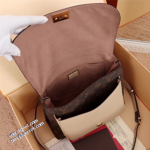 2021秋冬 ルイ ヴィトン LOUIS VUITTON ルイ ヴィトンブランド 偽物 通販 大絶賛の履き心地! 利便性に優れ 3色可選 オリジナリティに富んだバッグ 斜め掛けバッグ 