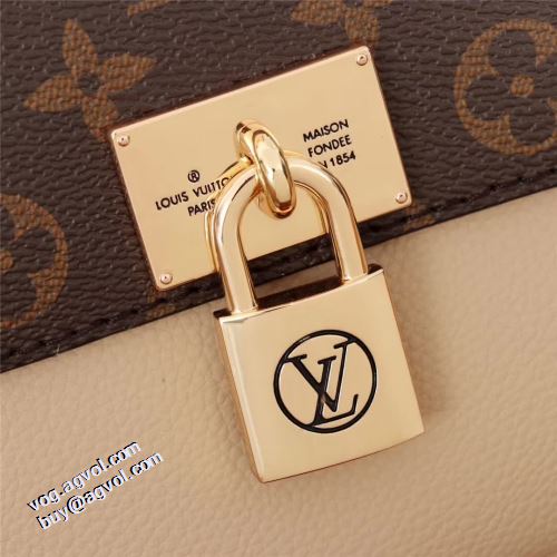 2021秋冬 ルイ ヴィトン LOUIS VUITTON ルイ ヴィトンブランド 偽物 通販 大絶賛の履き心地! 利便性に優れ 3色可選 オリジナリティに富んだバッグ 斜め掛けバッグ 