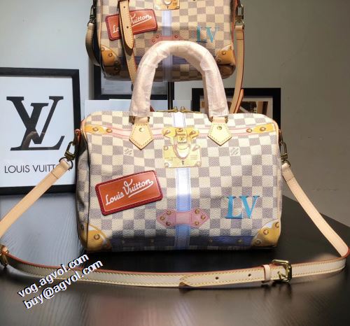ルイ ヴィトンスーパーコピー 2021秋冬 ルイ ヴィトン LOUIS VUITTON 今買い◎得 ハンドバッグ 屈託のないバッグ ダブルファスナー使用