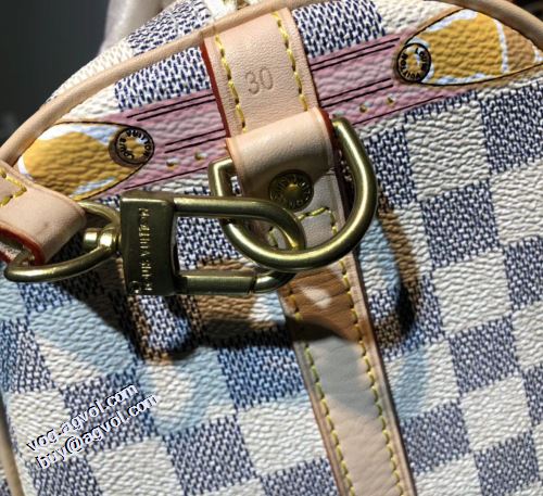 ルイ ヴィトンスーパーコピー 2021秋冬 ルイ ヴィトン LOUIS VUITTON 今買い◎得 ハンドバッグ 屈託のないバッグ ダブルファスナー使用