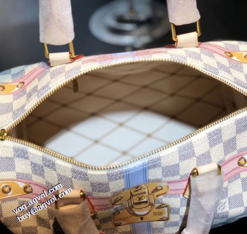 ルイ ヴィトンスーパーコピー 2021秋冬 ルイ ヴィトン LOUIS VUITTON 今買い◎得 ハンドバッグ 屈託のないバッグ ダブルファスナー使用