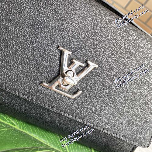 斜め掛けバッグ 2021春夏 3色可選 ルイ ヴィトン LOUIS VUITTONコピー ブランド ミニバッグ