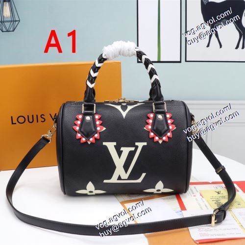 2021春夏 手持ち&ショルダー掛け 3色可選 ルイ ヴィトン LOUIS VUITTONブランドスーパーコピー