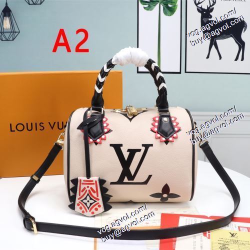 2021春夏 手持ち&ショルダー掛け 3色可選 ルイ ヴィトン LOUIS VUITTONブランドスーパーコピー