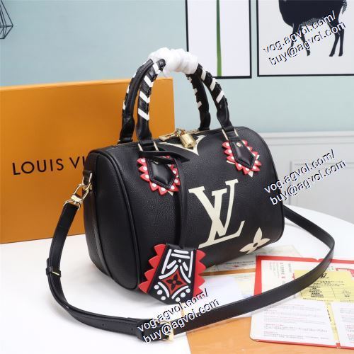 2021春夏 手持ち&ショルダー掛け 3色可選 ルイ ヴィトン LOUIS VUITTONブランドスーパーコピー