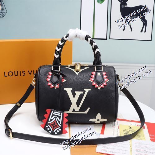 2021春夏 手持ち&ショルダー掛け 3色可選 ルイ ヴィトン LOUIS VUITTONブランドスーパーコピー