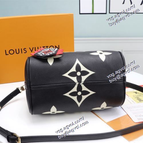 2021春夏 手持ち&ショルダー掛け 3色可選 ルイ ヴィトン LOUIS VUITTONブランドスーパーコピー