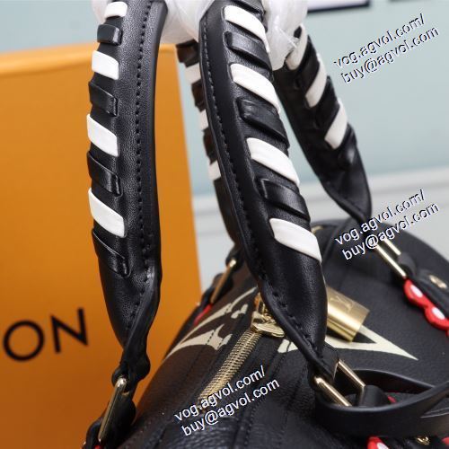 2021春夏 手持ち&ショルダー掛け 3色可選 ルイ ヴィトン LOUIS VUITTONブランドスーパーコピー