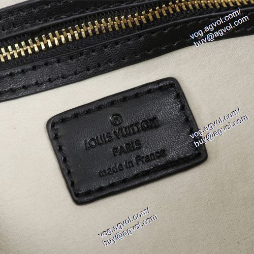 活躍のバッグ 2色可選 ルイ ヴィトン LOUIS VUITTONコピー ブランド 斜め掛けバッグ 2021春夏 