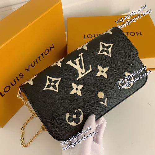 カード入れ 2021春夏 2色可選 ルイ ヴィトン LOUIS VUITTONコピーブランド ビジネスケース