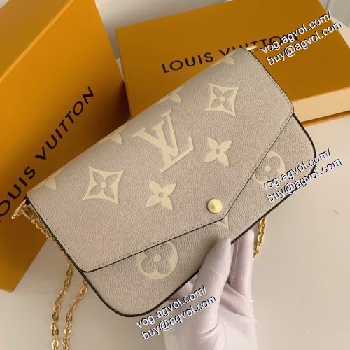 カード入れ 2021春夏 2色可選 ルイ ヴィトン LOUIS VUITTONコピーブランド ビジネスケース