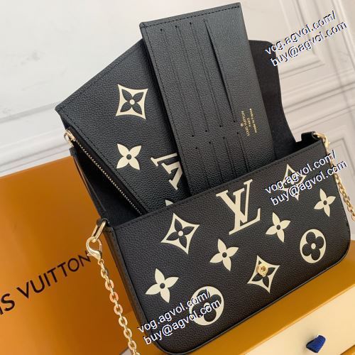 カード入れ 2021春夏 2色可選 ルイ ヴィトン LOUIS VUITTONコピーブランド ビジネスケース
