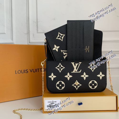 カード入れ 2021春夏 2色可選 ルイ ヴィトン LOUIS VUITTONコピーブランド ビジネスケース